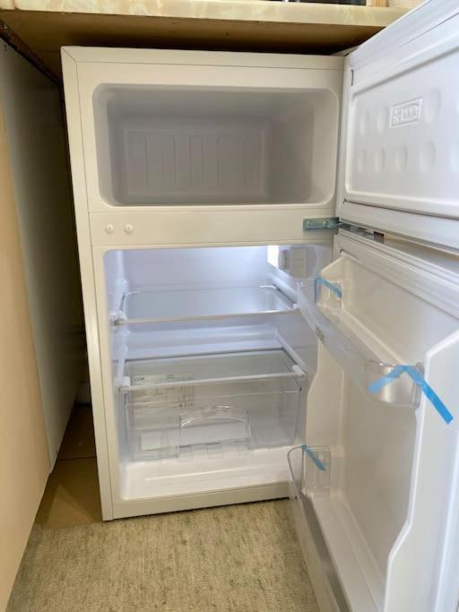 Cosy Apartment With Private Access And Kitchenette In Guildford (Adults Only) Worplesdon Dış mekan fotoğraf